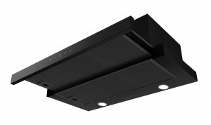  Backer RIKI SLIDER 1000 SENSOR BL Backer Hota pentru bucatarie